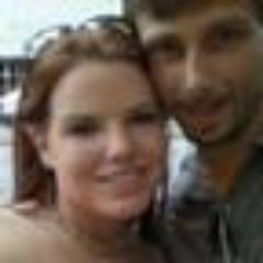 Ricardo03597453's profile picture. Missing my best friend everyday..