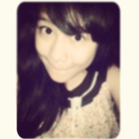 bellayadongg's profile picture. Play?dm or mention:* REAL AVA!