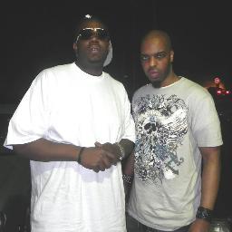 Chi-Town all day!!! We get it in!!! Check out our youtube page!!!
http://t.co/POMQrSulCq