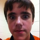 aaron harding  - @AaronSpazza - Twitter