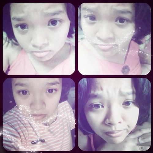 Jam_Wilasinee's profile picture. 