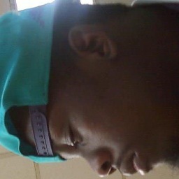 Just A Young Nigga Tryna Get It Ya Heard Me!!! Follow Me Doe And I Follow Back!!!