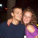 Whitney Pollard - @wrpdancer88 - Twitter