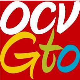 OCV_Guanajuato Profile Picture