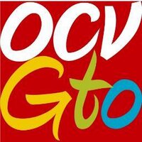 OCV Guanajuato (@ocv_guanajuato) 's Twitter Profile Photo