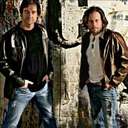 Martin Ramey - @martinramey - Twitter