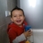 Nelson Andres Jaimes