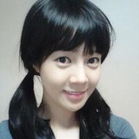 Jp fevertrade (@tradejp) Twitter profile photo