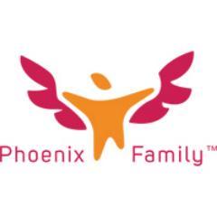 phoenixfamily.org