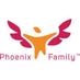 phoenixfamily.org (@pfhorg) Twitter profile photo phoenixfamily.org (@pfhorg) Twitter profile photo