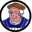 Edgar Hand - @chip7of8 - Twitter