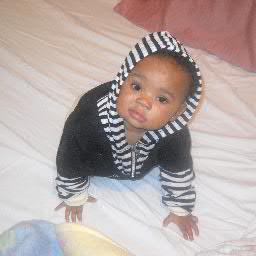 venkush's profile picture. 