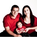 Billy Gardner - @Papowwww - Twitter