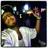 plairebrand's profile image