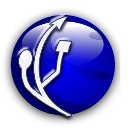 SEVETEC's profile picture. Empresa joven dedicada a la integración de tecnología en sus diferentes áreas, logrando ahorros de mas del 50%