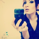 Misha harris - @mishadollface19 - Twitter