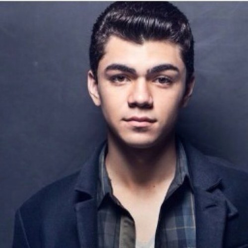 deucemartinez88's profile picture. hi im martine martinez known as deuce! freinds of cece,ty, rock!, /single/