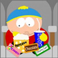 fukajivifr (@fukajivifr) 's Twitter Profile