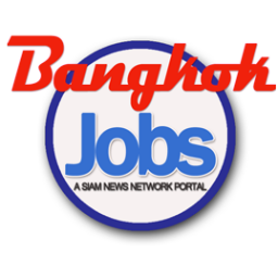 @JobsBangkokNet