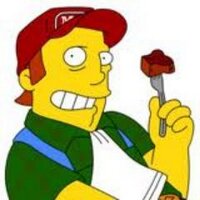 Red Barclay (@rdc_8) Twitter profile photo