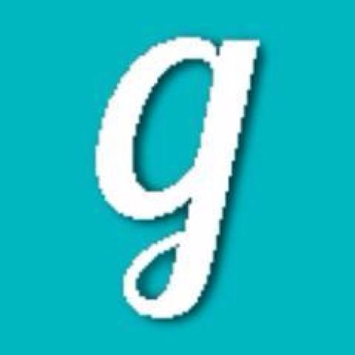 gypsyorgenius's profile picture. 