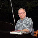 Peter Heller - @PahellerPeter - Twitter