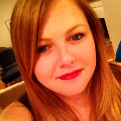 DevonMcLaren's profile picture. Social Media savant, indie immersed, pop culture captivated, metropolitan wannabe, all around bodacious.