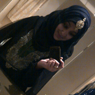 Bengali Muslim, I tweet random stuff about random things &i follow back :*