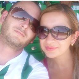 RobertoBlandon