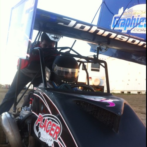 rwjmotorsports's profile picture. I race, i rap, i live life to the fullest!