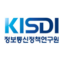 [KISDI 공식 트위터] 