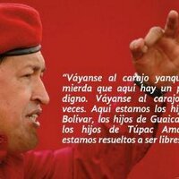 luis fernando laguna (@luisferlag) 's Twitter Profile