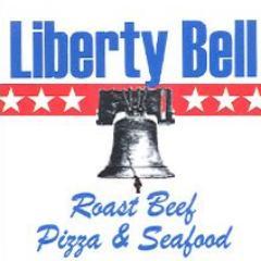 Roast Beef, Seafood & Pizza