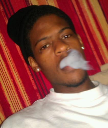 All bout my money, Eastcoast dis way, Follow me i follow back