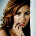 Jackie Lovato - @jackielovesdemi - Twitter