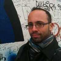 Daniel Krolik (@danielkrolik) 's Twitter Profile