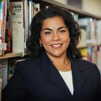 Rebecca Viagran (@voteviagran) 's Twitter Profile Photo Rebecca Viagran (@voteviagran) 's Twitter Profile Photo