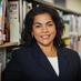 Rebecca Viagran (@voteviagran) Twitter profile photo