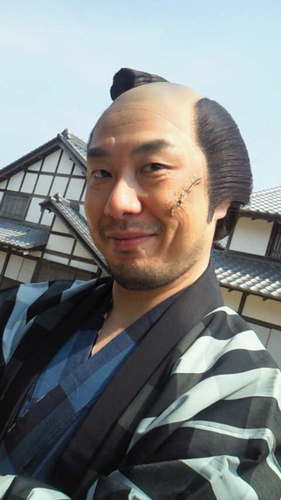 Haruo_Yamagishi Profile Picture