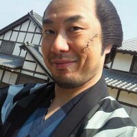 山岸治雄🎙️ (@haruo_yamagishi) 's Twitter Profile Photo