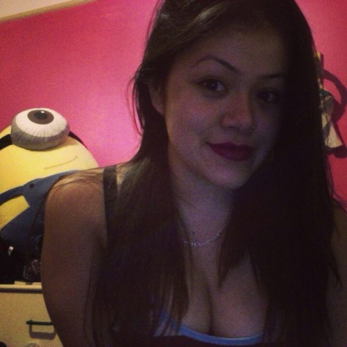 ClaudiaaLena's profile picture. 