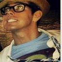 Greg Corso - @gcorso - Twitter