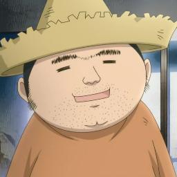 大羅伊さんのプロフィール画像