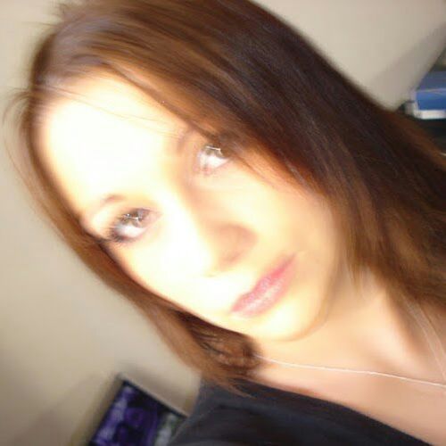 Calvinangelica's profile picture. Carpe Diem...Ne rien regretter pour avancer