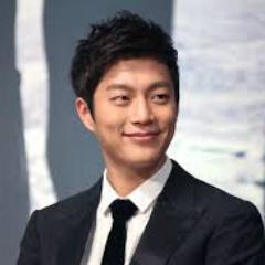 ฟอลมาแล้วคุณจะรู้