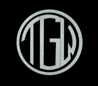 thegamesworld1's profile picture. Cuenta dedicada a proporcionar informacion sobre el mundo de los videojuegos