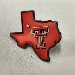 InTheLBK's profile picture. Following me means you want to hear about Lubbock, & Texas Tech...a lot
