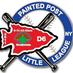 Painted Post LL (@painted_post_ll) Twitter profile photo