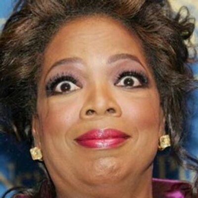 Fucking oprah winfrey Excellent fucking oprah winfrey can