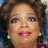 Oprah Winfrey
